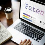 patent-nedir-?