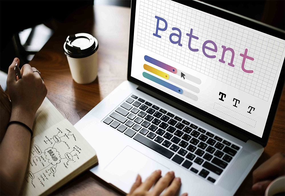 patent-nedir-?